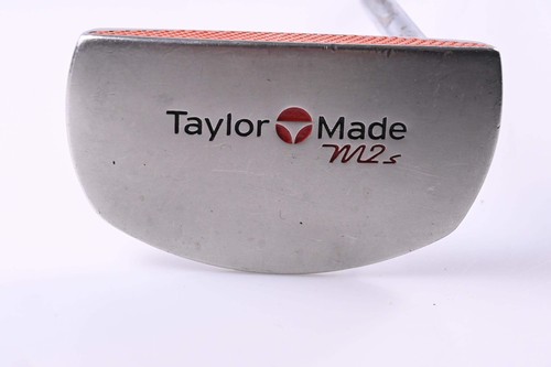 Taylormade nubbins m2s putter - taylormade,
