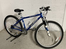 Specialized RockHopper FS 