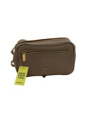 Marc Jacobs Women's Bag Brown