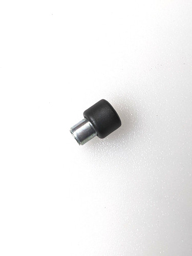 Captive screws lot of40 - screws, of