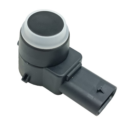 Parking sensor for mercedes - for,
