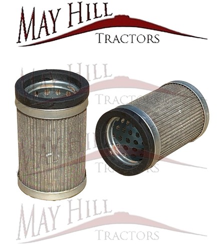 Massey ferguson - massey,