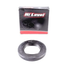 Oil Seal 57x33x7 Fits Honda CB 550 F Super Sport Four 76-77