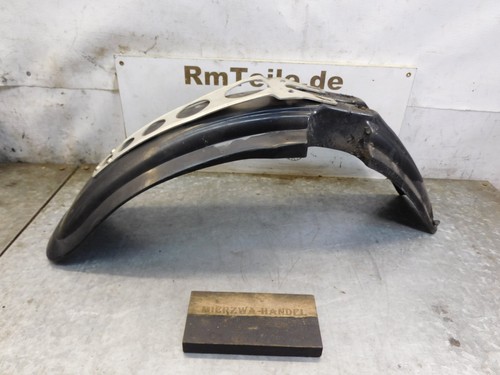 Yamaha xt600e 3tb wheel - xt600e,