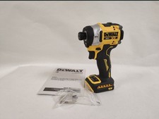 Dewalt DCF860B DCF860 20v
