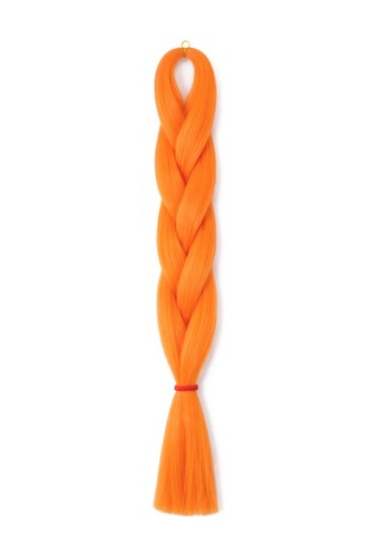 Cyberloxshop phantasia - cyberloxshop,