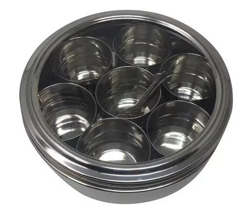 Premium stainless steel pc - premium,