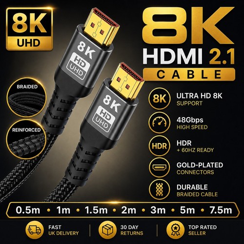 Hdmi cable gold - hdmi, plated