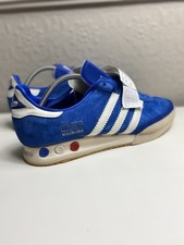 adidas Kegler Super Rare