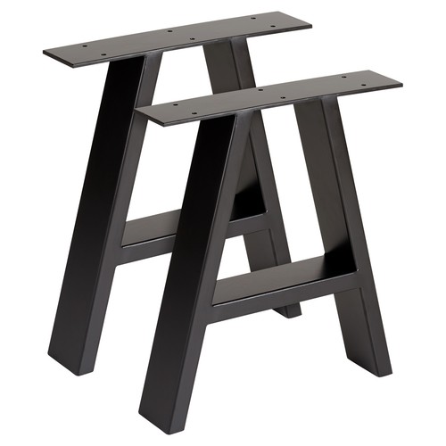 Set 40cm industrial - of, metal