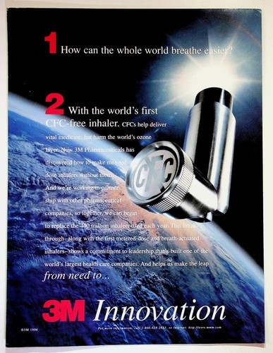 Vintage 1996 inhaler print - vintage,