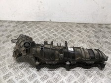 Mini Countryman Cooper D R60