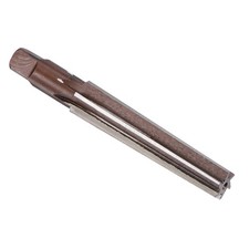 MT2 Morse Taper Reamer H8