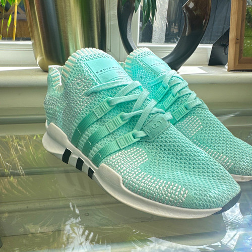 Adidas eqt support adv - adidas,