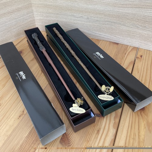 Noble collection harry - noble,