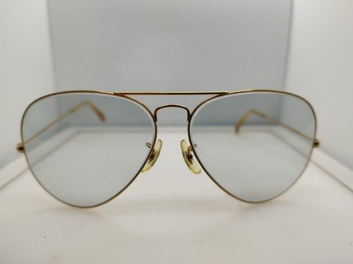 Vintage ray ban - b&l, ray-ban
