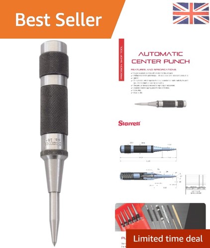 Professional 18c heavy duty - 18c, heavy-duty