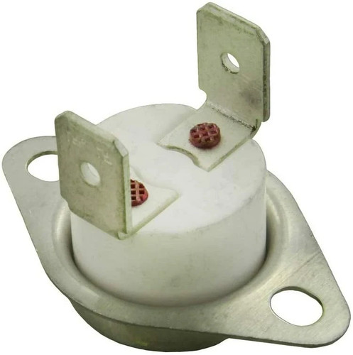 For miele tumble dryer - miele,