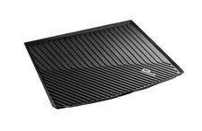 89A061180 Genuine Audi New Q4