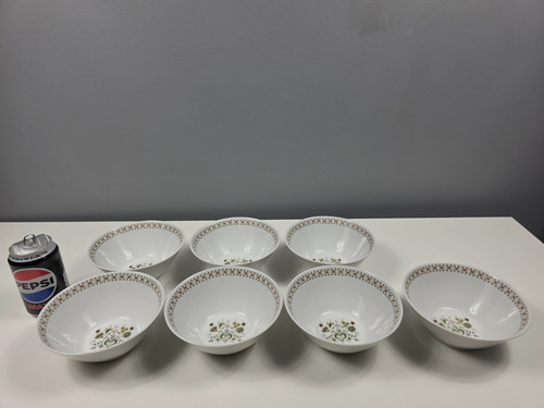 Seltmann weiden porcelain - weiden,