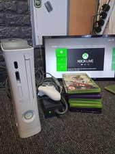 Xbox 369 Comsole Bundle Please
