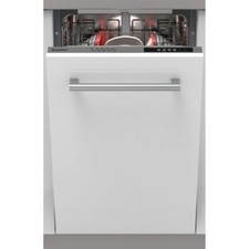 Sharp QW-NS14I49EX-EN