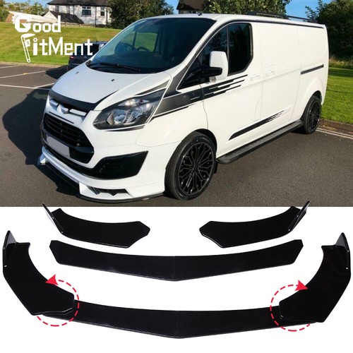 For ford transit custom - ford,