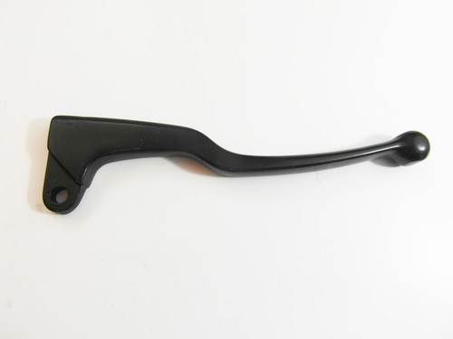 Brake lever brake handle