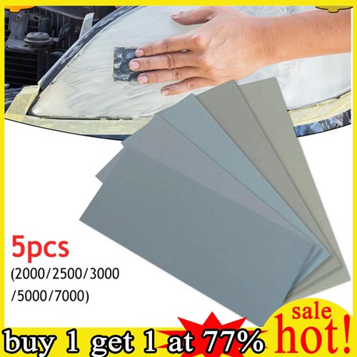 Wet dry grit 2000 2500 - wet&dry,