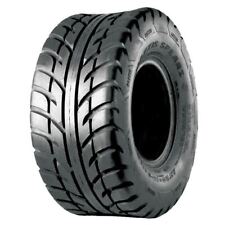 Maxxis  25x10x12 50N TL M992 Spearz Quad Tyre