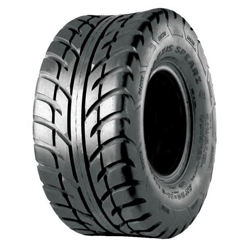 Maxxis 25x10x12 50n m992 - 25x10x12, tl