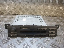 BMW 3 SERIES 2002 1.8 316TI SE