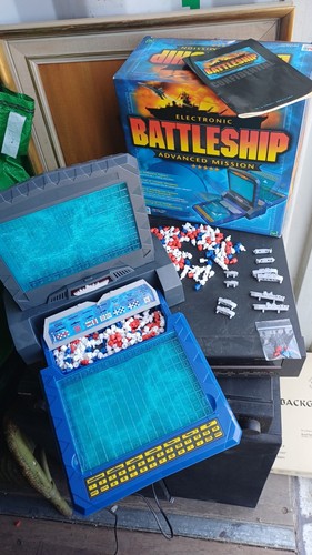 Vintage milton bradley - vintage,