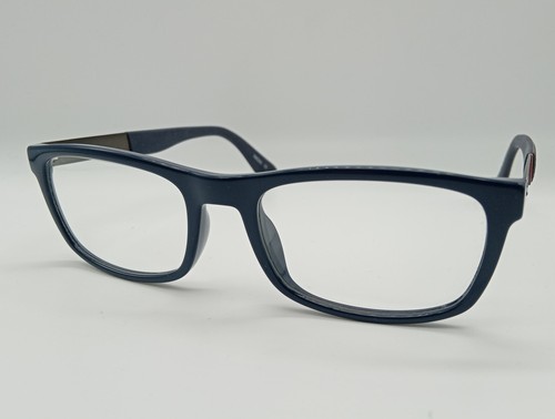 Tommy hilfiger th95 - th95, eyeglasses
