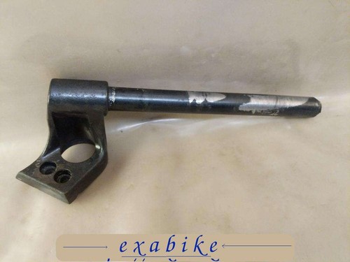 Right handlebars for kawasaki - right,