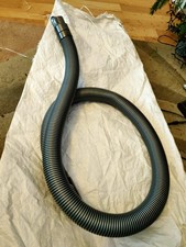 Dyson Dc39 vacuum cleaner part