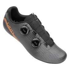 Giro Regime Road Cycling Shoes