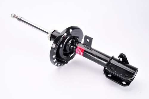 For kyb kyb333722 shock - kyb,