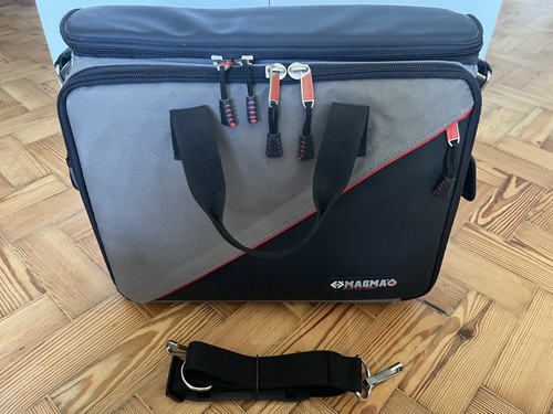 Tools magma ma2630 - ck,
