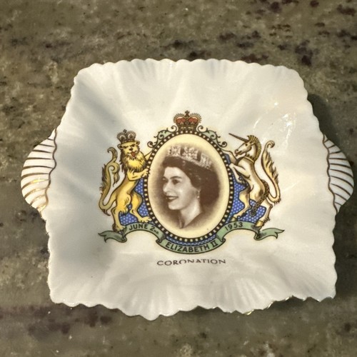 Queen elizabeth coronation - queen,