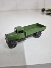 1945-50 Dinky Toys - 25a