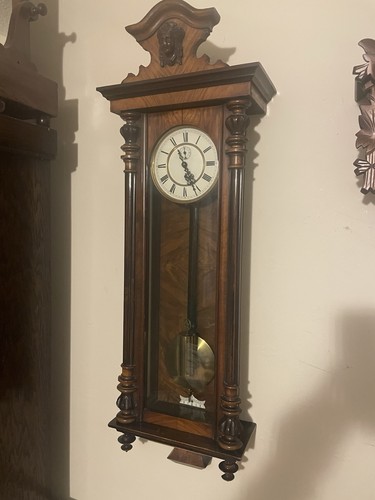 19th century german vienna - 19th,