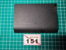 Samsung R730 NP-R730 HDD Hard Disk Drive Door Cover BA75-02396A