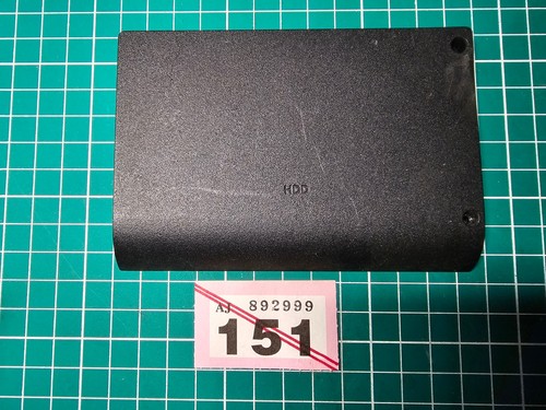 Samsung r730 hdd hard - r730,