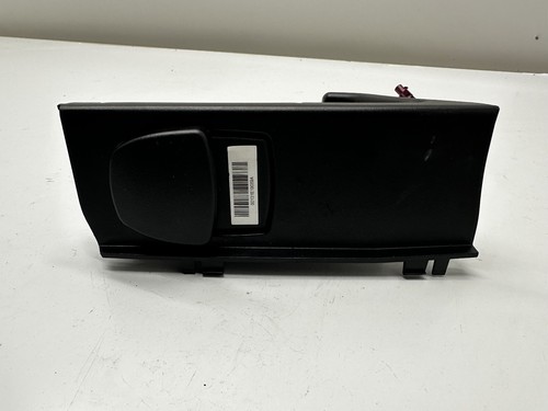 Mercedes benz class phone - benz, e