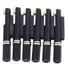 ⁺Headless Electric Guitar