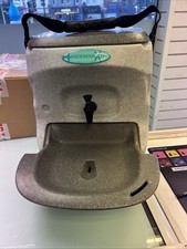 Handyman Xtra Portable Sink