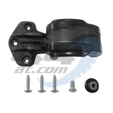 Alpha GSR, XST, Type-E Air and