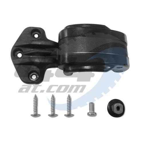 Alpha gsr xst - air, and