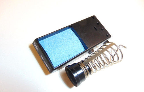 Weller 3d tcp - ps-2d/ps-3d,